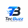 TecBuzz